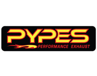 Pypes Performance Exhaust